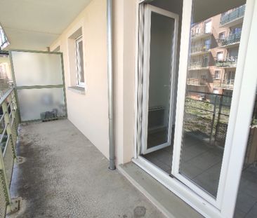 T2 DE 36 m² PROCHE PLACE DES CARMES - Photo 3