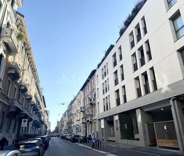 Casa a Milano in Via Ciro Menotti 15, Risorgimento - Photo 3