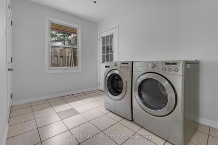 For Lease - 3 Cedar Grove Road, Mono, Ontario - Photo 4