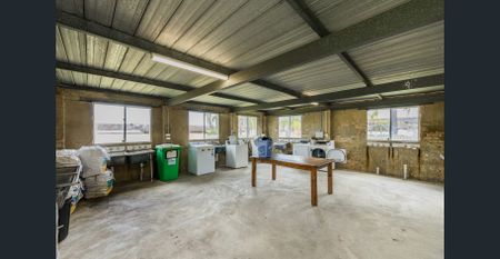 MOVE IN AND LOVE YOUR LIFE! - Photo 2