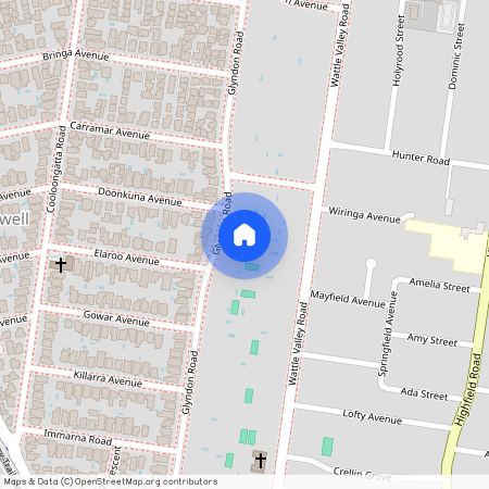 50A Glyndon Road, Camberwell VIC 3124