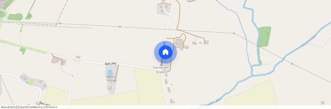 Bolney Chapel Road, Haywards Heath, RH17