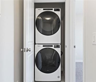 For Lease - 7129 Parsa Street, Niagara Falls, Ontario - Photo 5