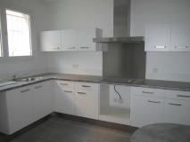 Location Appartement 3 pièces 55m² BORDEAUX 33000 - Photo 4