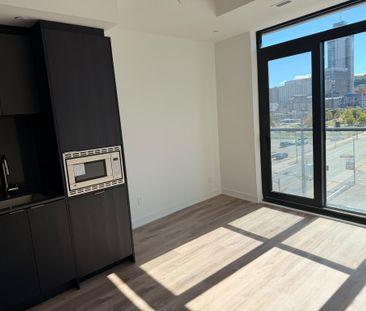 For Lease - 91 John Street North Street Unit# 508, Hamilton, Ontario - Photo 2