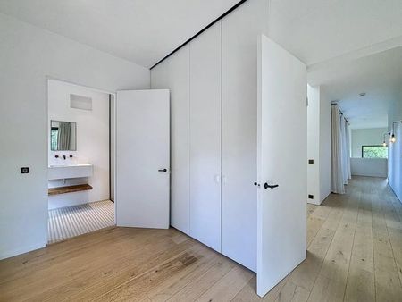 Huis te huur - Photo 2