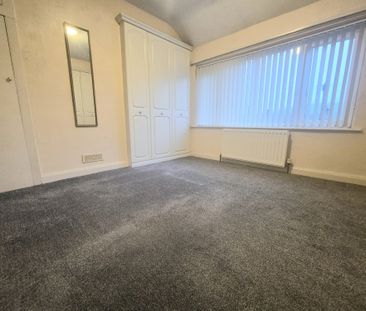 Park Road, Sowerby Bridge - Photo 2