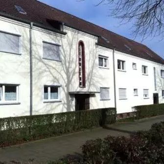 Im Osterbruch 9, 45329 Essen - Foto 2