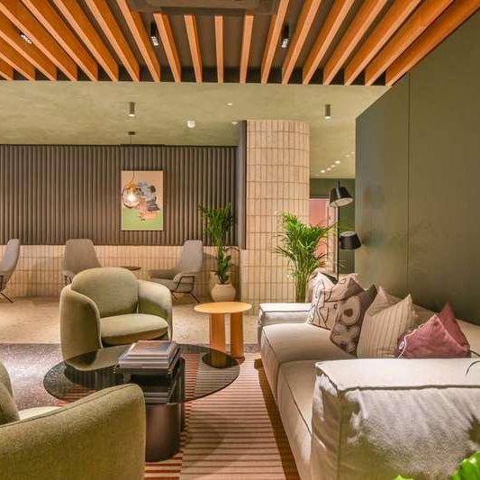 The Maple, Brent Cross, NW2 - Photo 1