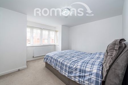 4 bedroom house to rent - Photo 4