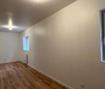 Appartement 3 pièces de 51 à Soisy sous montmorency - Photo 5