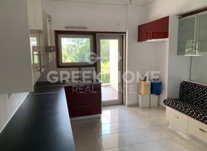 Διαμέρισμα για ενοικίαση - Χαλάνδρι, - Φωτογραφία 4