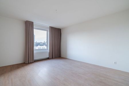 Te huur: Vredenburgplein 6 - Photo 4