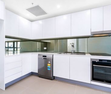 1210/12 East Street Granville - Photo 3