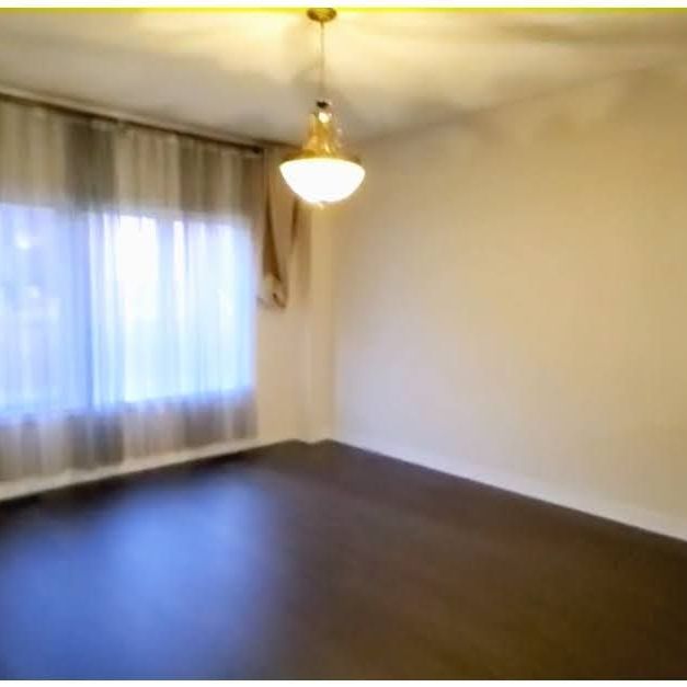 For Lease - 100 Rougeview Park Crescent, Markham, Ontario - Photo 1