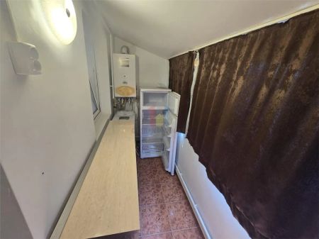 Inchiriere ap 2 cam, conf 1 decomandat, Republicii, mobilat si utilat - Photo 5