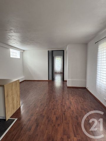 Location Appartement 2 pièces 60m² GIF SUR YVETTE 91190 - Photo 5