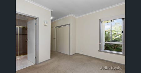 14 Landale Avenue, Mount Clear, Vic 3350 - Photo 5