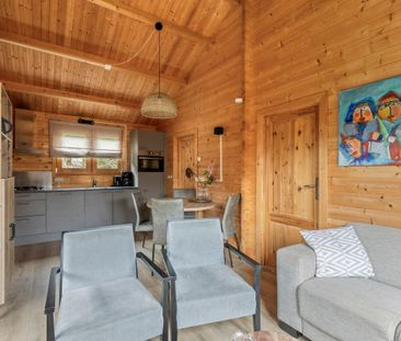 Kievit 12B537 - Photo 3