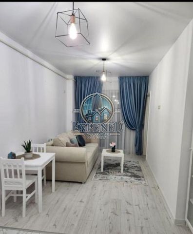Inchirieri Apartamente 2 camere Bucuresti - Photo 2
