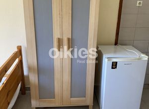 Studio/Γκαρσονιέρα για ενοικίαση - Άνω Πόλη, - Φωτογραφία 3