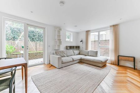 3 bedroom semi-detached house to rent - Photo 5