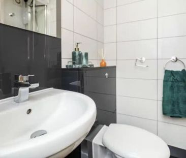 Classic Plus Ensuite - Photo 6