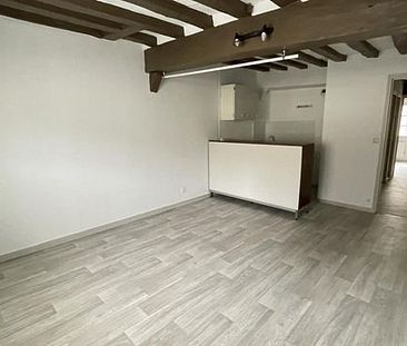 appartement à louer 2 pièces - 45,91 m2 CHARTRES - 28 - Photo 6