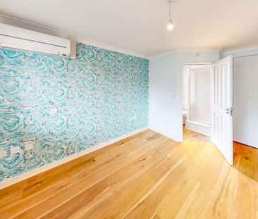 3 bedroom detached house to rent - Photo 2