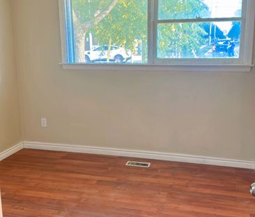 For Lease - 1200 Huron Street, London East, Ontario - Photo 1