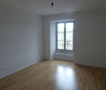 Appartement de 3,5 pièces au 1er étage - Photo 4