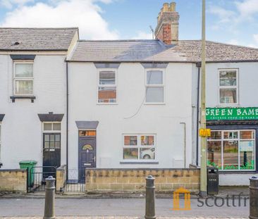 3 bedroom house to rent - Photo 6