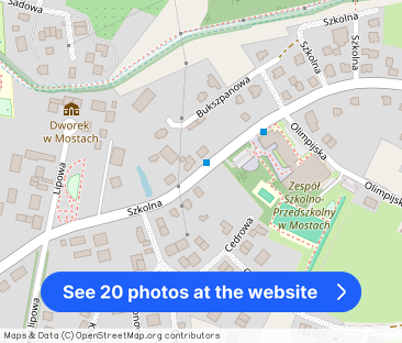 Kameralne w prestiżowej inwestycji Ogrody Tesoro - Photo 1