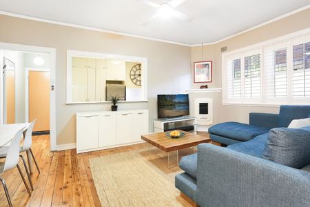 1/4 Ormond Street, Bondi Beach - Photo 4