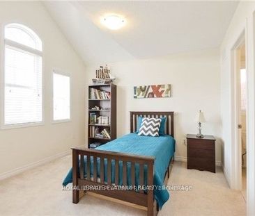 For Lease - 17 Polstar Road Unit# Main, Brampton, Ontario - Photo 6