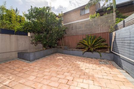 4/365 Miller Street, Cammeray - Photo 4