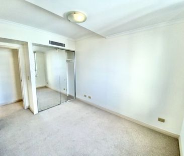 1909/2A Help Street, 2067, Chatswood Nsw - Photo 3