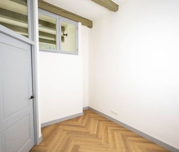Brink 11-E, Centrum, 7411BR, Deventer - Photo 3