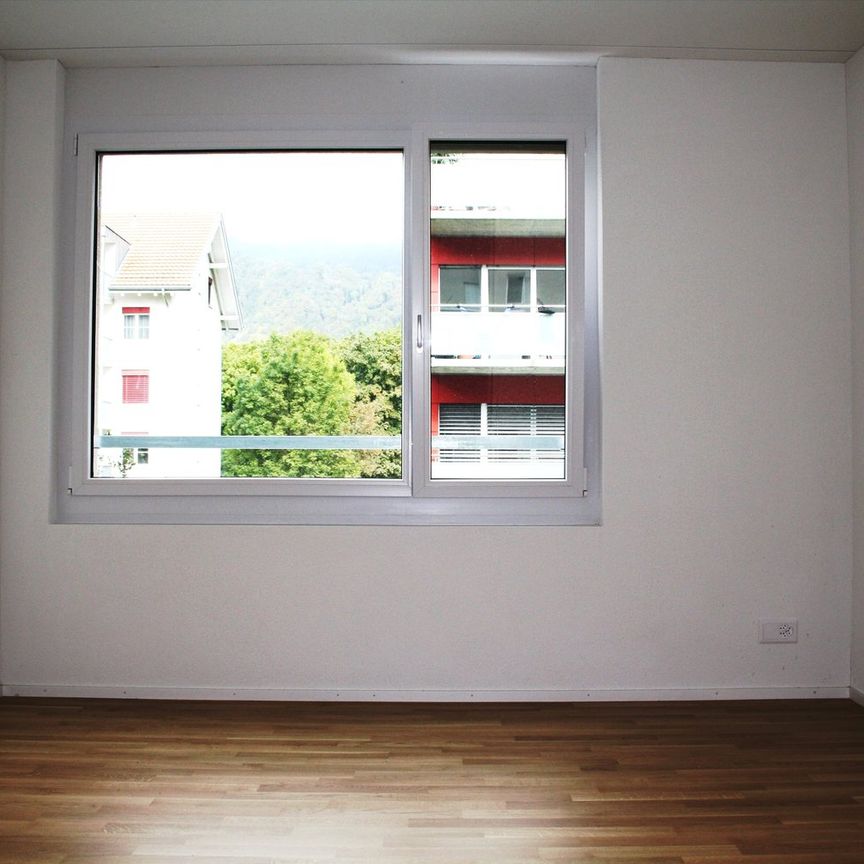 "Wenn Wohnträume wahr werden!" - Foto 1