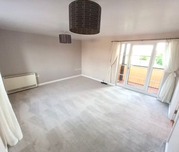 2 bedroom apartment to rent Ravenswood Avenue, Ipswich, IP3 - Photo 1