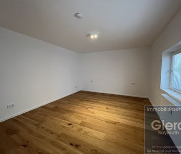 Zimmer in 3er-WG am Hofgarten - Photo 4