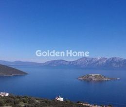 Μονοκατοικία για ενοικίαση - Ανθηδώνος, - Photo 3