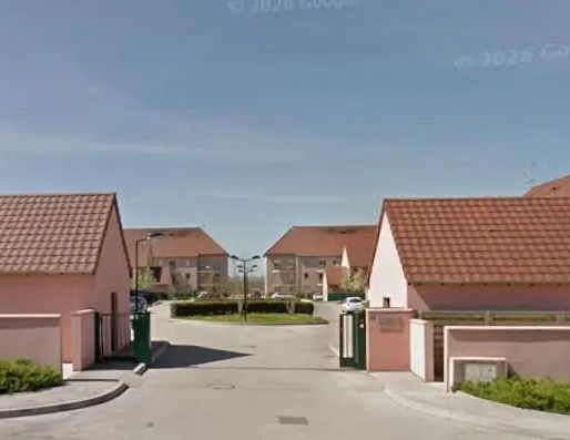 Appartement à louer 2 pièces 48.35m² - Photo 1