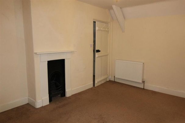 3 bedroom detached house to rent - Photo 1