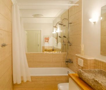 Mieszkanie z dużym tarasem, Spa Siłownia | Aniołki - Фото 6