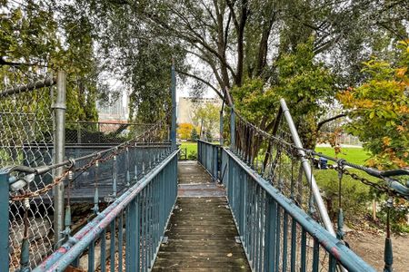 For Lease - 650 Queens Quay N/A Unit# 1121, Toronto, Ontario - Photo 3