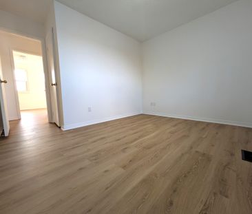 For Lease - 31 Bingham Street Unit# A, Richmond Hill, Ontario - Photo 3