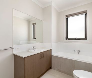 BRAND NEW TWO BEDROOM UNIT - Photo 3