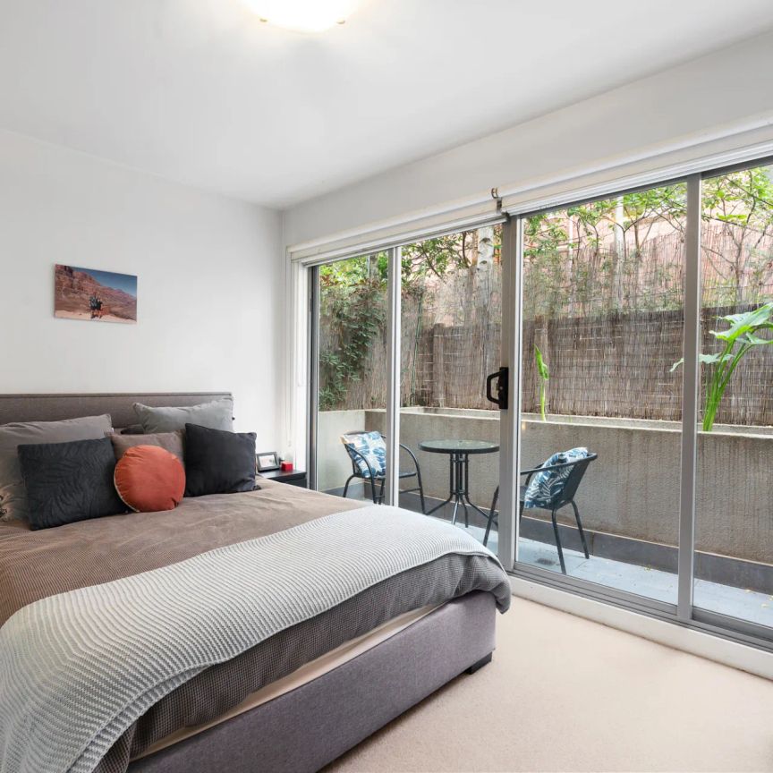 Unit 2/27 Charnwood Road, St Kilda. - Photo 1