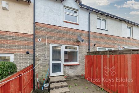 2 bedroom house to rent - Photo 4